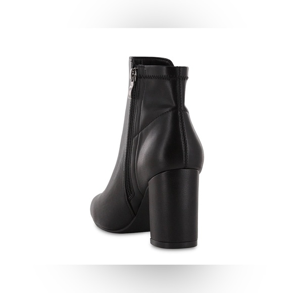 Booties - Picture 3 of 10